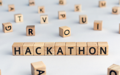 Hackathon: como ele está ajudando empresas e profissionais?
