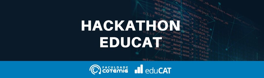 Hackathon Educat