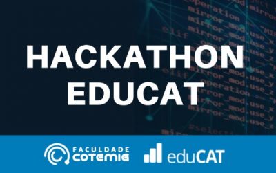 Hackathon Educat